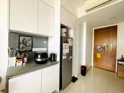 Kovan Regency (D19), Condominium #497749251